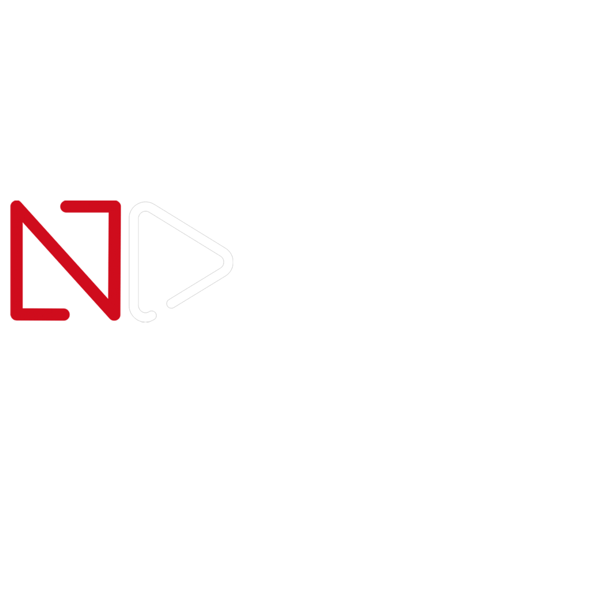 Nextplay